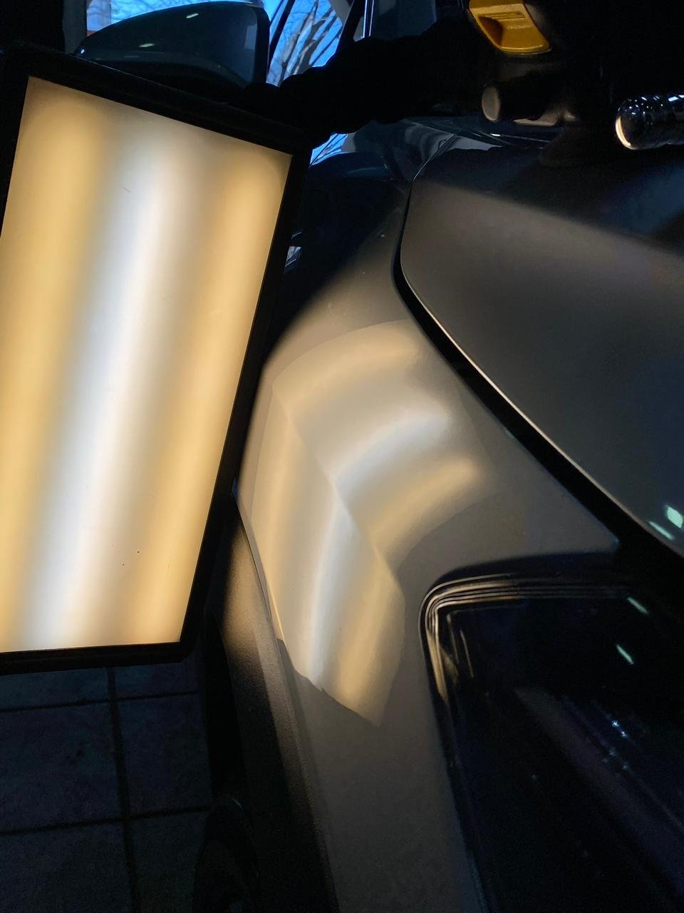 Después Guardabarro